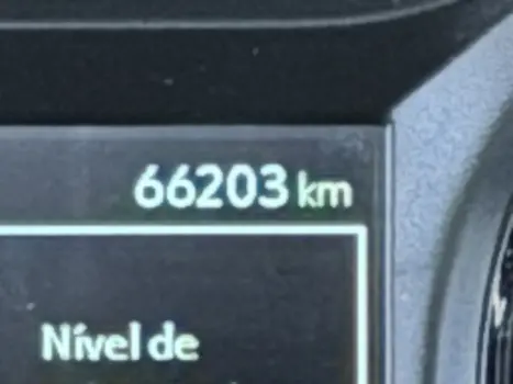 CHEVROLET Onix Hatch 1.0 12V 4P FLEX PREMIER TURBO AUTOM�TICO, Foto 13