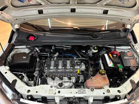 CHEVROLET Onix Hatch 1.0 4P FLEX LT, Foto 16