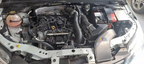 CHEVROLET Onix Hatch 1.0 12V 4P FLEX LT TURBO, Foto 10
