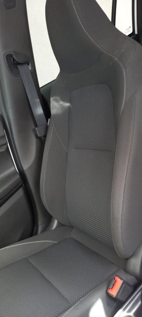 CHEVROLET Onix Hatch 1.0 12V 4P FLEX LT TURBO, Foto 11