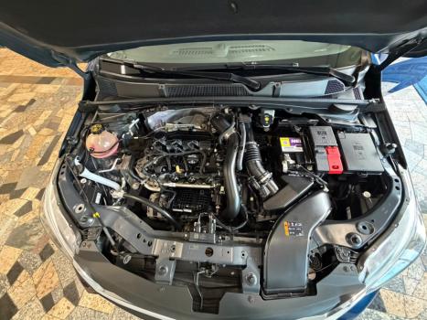 CHEVROLET Onix Hatch 1.0 12V 4P FLEX LTZ TURBO, Foto 17