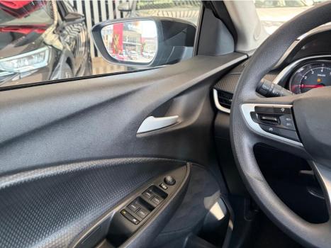 CHEVROLET Onix Hatch 1.0 12V 4P FLEX LT TURBO, Foto 17