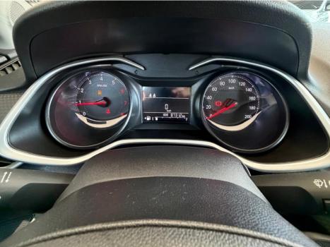 CHEVROLET Onix Hatch 1.0 12V 4P FLEX LT TURBO, Foto 19