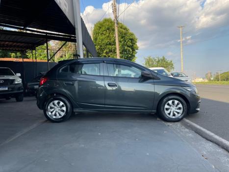 CHEVROLET Onix Hatch 1.0 4P FLEX JOY, Foto 7