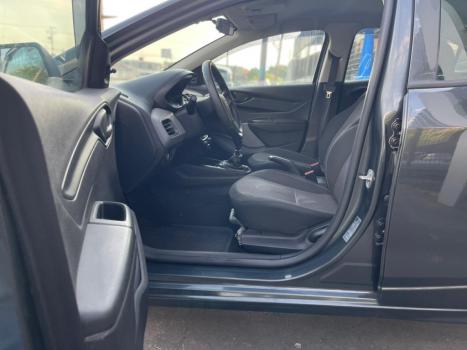 CHEVROLET Onix Hatch 1.0 4P FLEX JOY, Foto 11