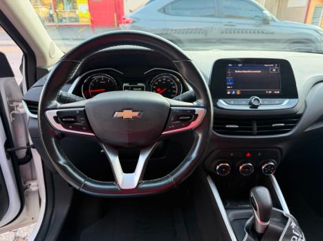 CHEVROLET Onix Hatch 1.0 4P FLEX LTZ TURBO AUTOM�TICO, Foto 11