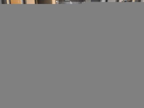 CHEVROLET Onix Hatch 1.0 12V 4P FLEX PREMIER 2 TURBO AUTOM�TICO, Foto 2