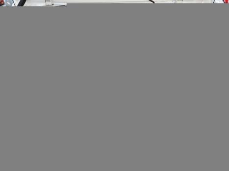 CHEVROLET Onix Hatch 1.0 12V 4P FLEX PREMIER 2 TURBO AUTOM�TICO, Foto 18