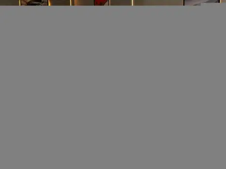 CHEVROLET Onix Hatch 1.0 12V 4P FLEX LT TURBO, Foto 15