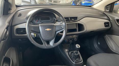 CHEVROLET Onix Hatch 1.0 4P FLEX JOY, Foto 7