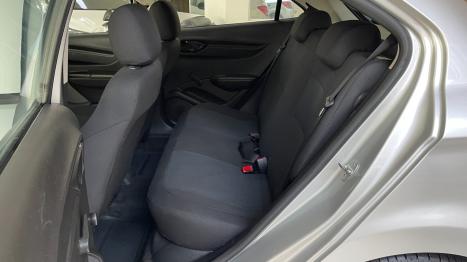 CHEVROLET Onix Hatch 1.0 4P FLEX JOY, Foto 9