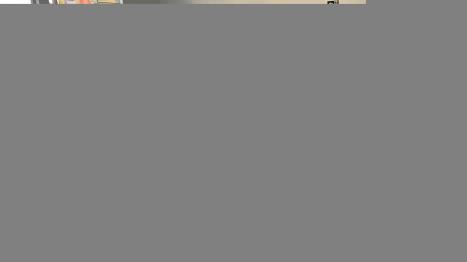 CHEVROLET Onix Hatch 1.0 4P FLEX JOY, Foto 6