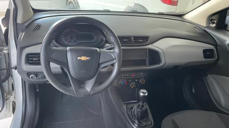 CHEVROLET Onix Hatch 1.0 4P FLEX JOY, Foto 7