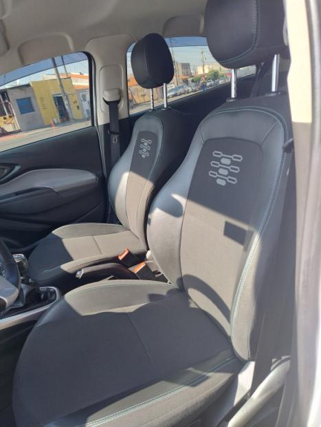 CHEVROLET Onix Hatch 1.0 4P FLEX LT3, Foto 14