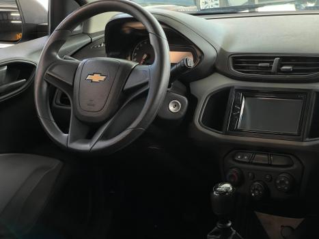 CHEVROLET Onix Hatch 1.0 4P FLEX JOY, Foto 6