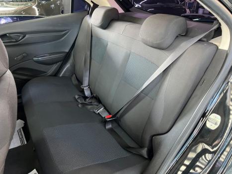 CHEVROLET Onix Hatch 1.0 4P FLEX JOY, Foto 11