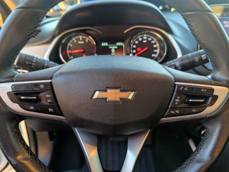 CHEVROLET Onix Hatch 1.0 12V 4P FLEX PREMIER TURBO AUTOM�TICO, Foto 17