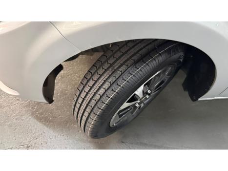 CHEVROLET Onix Hatch 1.4 4P FLEX LTZ, Foto 11