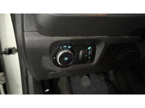 CHEVROLET Onix Hatch 1.4 4P FLEX LTZ, Foto 20