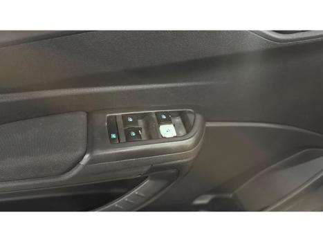 CHEVROLET Onix Hatch 1.4 4P FLEX LTZ, Foto 21