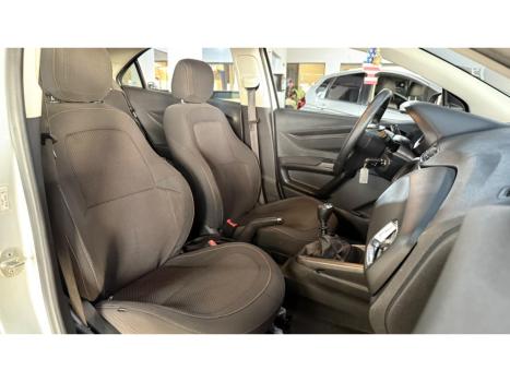 CHEVROLET Onix Hatch 1.4 4P FLEX LTZ, Foto 25