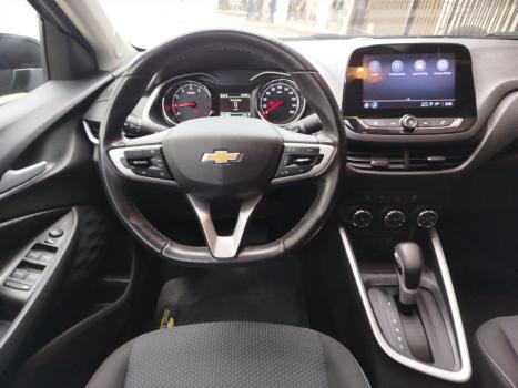 CHEVROLET Onix Hatch 1.0 4P FLEX LTZ TURBO AUTOM�TICO, Foto 6