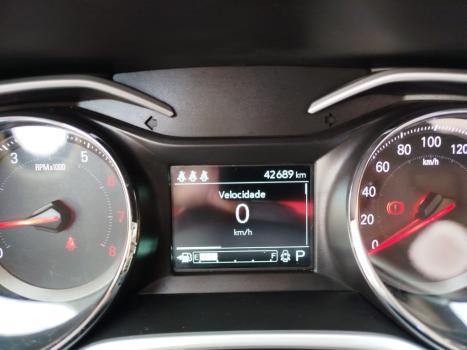 CHEVROLET Onix Hatch 1.0 4P FLEX LTZ TURBO AUTOM�TICO, Foto 7