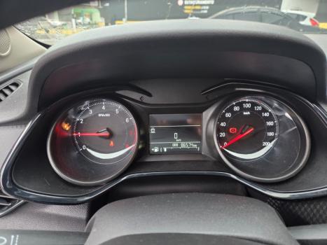 CHEVROLET Onix Hatch 1.0 12V 4P FLEX, Foto 10