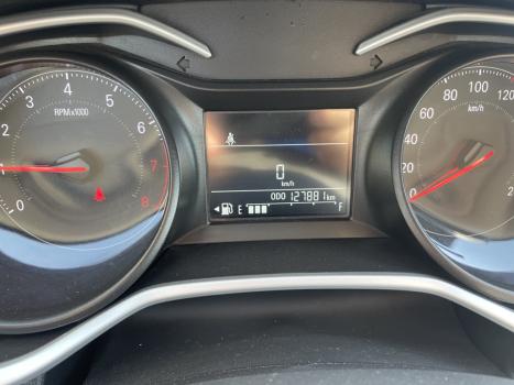 CHEVROLET Onix Hatch 1.0 4P FLEX LT2, Foto 9