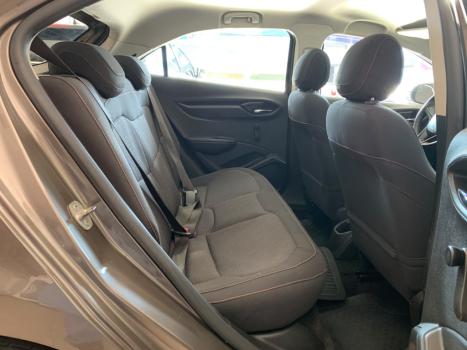 CHEVROLET Onix Hatch 1.4 4P FLEX LT, Foto 15