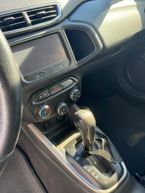 CHEVROLET Onix Hatch 1.4 4P FLEX LTZ AUTOM�TICO, Foto 5