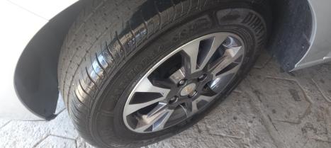 CHEVROLET Onix Hatch 1.0 4P FLEX LT, Foto 9