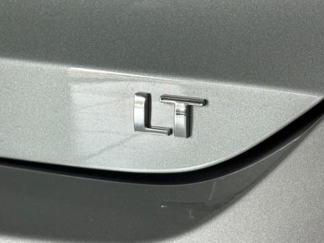 CHEVROLET Onix Hatch 1.0 12V 4P FLEX LT, Foto 11