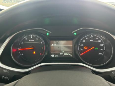 CHEVROLET Onix Hatch 1.0 12V 4P FLEX LT, Foto 16