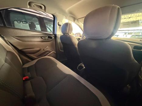 CHEVROLET Onix Hatch 1.0 4P FLEX, Foto 13