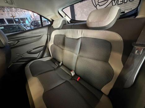 CHEVROLET Onix Hatch 1.0 4P FLEX, Foto 11