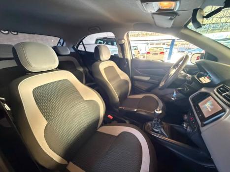 CHEVROLET Onix Hatch 1.0 4P FLEX, Foto 12