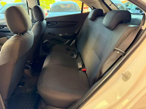 CHEVROLET Onix Hatch 1.0 4P FLEX JOY, Foto 10