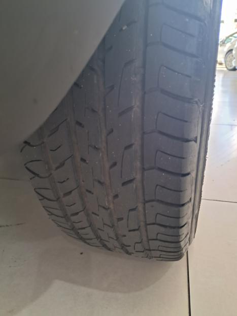 CHEVROLET Onix Hatch 1.4 4P FLEX LTZ, Foto 12