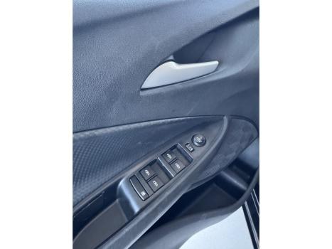 CHEVROLET Onix Hatch 1.0 12V 4P FLEX LT, Foto 11