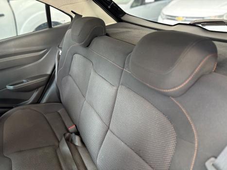 CHEVROLET Onix Hatch 1.0 12V 4P FLEX, Foto 9