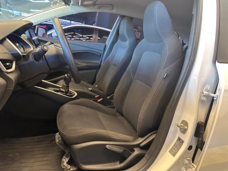 CHEVROLET Onix Hatch 1.0 12V 4P FLEX LT, Foto 7