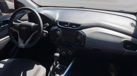 CHEVROLET Onix Hatch 1.0 4P FLEX, Foto 6