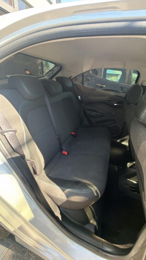 CHEVROLET Onix Hatch 1.0 4P FLEX, Foto 8