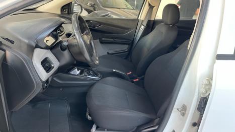 CHEVROLET Onix Hatch 1.0 4P FLEX JOY, Foto 8