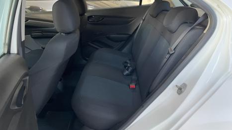 CHEVROLET Onix Hatch 1.0 4P FLEX JOY, Foto 9