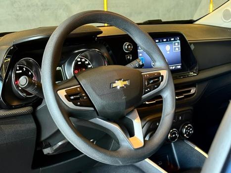 CHEVROLET Onix Hatch 1.0 12V 4P FLEX LT, Foto 17