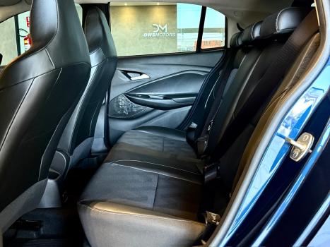 CHEVROLET Onix Hatch 1.0 12V 4P FLEX LT, Foto 18