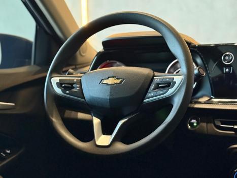 CHEVROLET Onix Hatch 1.0 12V 4P FLEX LT, Foto 19