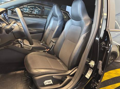 CHEVROLET Onix Hatch 1.0 12V 4P FLEX RS TURBO AUTOM�TICO, Foto 7